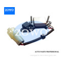 /msite/products/detail/productid/57226249/id/658383.html